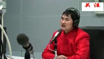 娱乐吃瓜军郭老师,揭秘娱乐圈幕后真相，带你吃遍娱乐瓜界  第3张