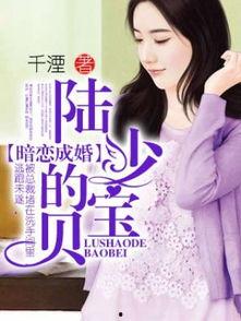 娱乐吃瓜酱宝宝小说,揭秘娱乐圈背后的秘密与笑料  第3张