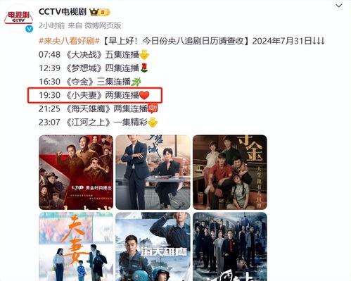 国产小视频免费观看,免费观看新体验  第3张