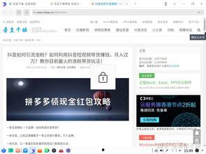 国产v网站  第3张