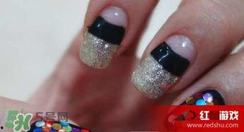 娱乐吃瓜酱美甲视频,指尖艺术与趣味生活完美融合 第2张 娱乐吃瓜酱美甲视频,指尖艺术与趣味生活完美融合 第2张