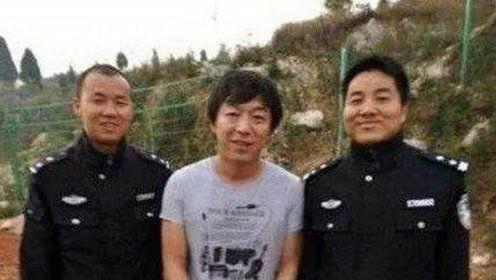 娱乐吃瓜社创作  第3张