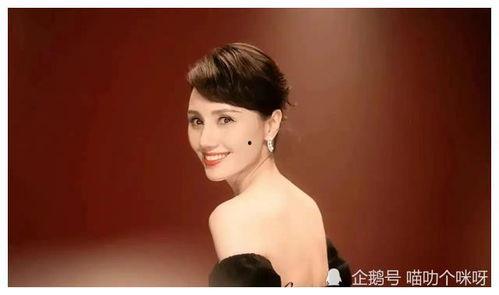 娱乐圈喜欢吃瓜的明星是谁,揭秘最爱吃瓜的明星是谁  第2张