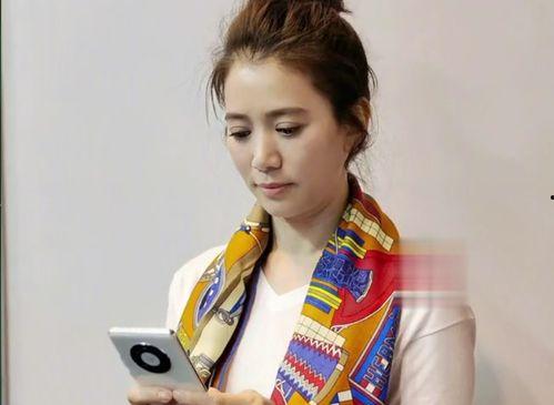 娱乐圈喜欢吃瓜的明星是谁,揭秘最爱吃瓜的明星是谁  第3张