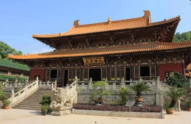 吃瓜寺寺娱乐圈,揭秘娱乐圈幕后故事  第3张