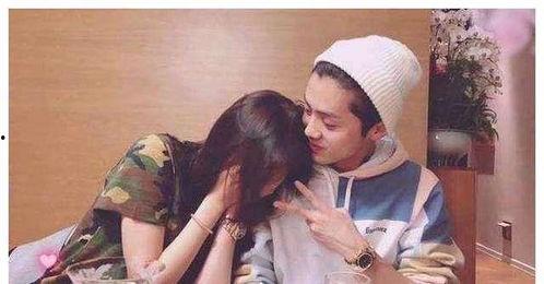 怎么靠近娱乐圈吃瓜  第3张