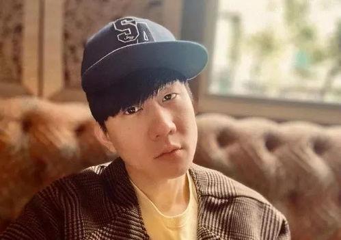 娱乐圈吃瓜林俊杰,娱乐圈吃瓜界的“瓜王”  第1张