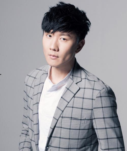 娱乐圈吃瓜林俊杰,娱乐圈吃瓜界的“瓜王”  第2张