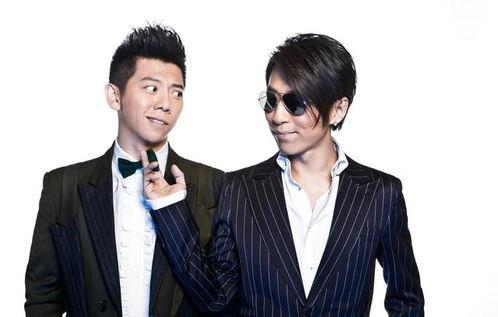 娱乐圈的吃瓜影帝123,揭秘吃瓜影帝123的幕后故事  第1张