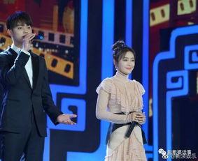 娱乐圈的吃瓜影帝123,揭秘吃瓜影帝123的幕后故事  第3张