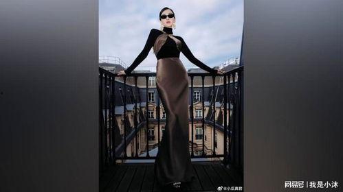 娱乐吃瓜君杨颖,娱乐吃瓜界的风云人物  第1张