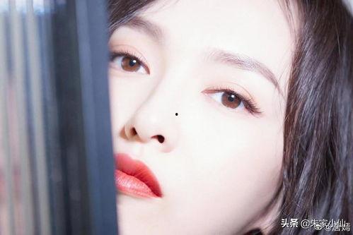 娱乐吃瓜君杨颖,娱乐吃瓜界的风云人物  第3张