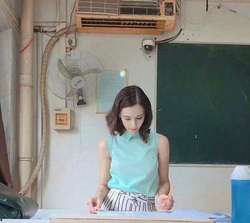 娱乐吃瓜酱在学校被打,吃瓜酱遭遇暴力袭击，真相背后引热议  第2张