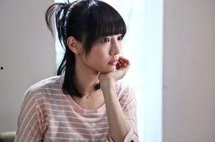 t娱乐吃瓜酱,娱乐圈幕后风云大揭秘  第3张