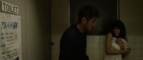 娱乐吃瓜女艺人牺牲视频  第2张