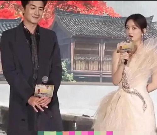 娱乐八卦每日吃瓜汇总,盘点娱乐圈最新热点，揭秘明星幕后故事  第2张