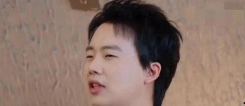 娱乐八卦每日吃瓜汇总,盘点娱乐圈最新热点，揭秘明星幕后故事  第3张