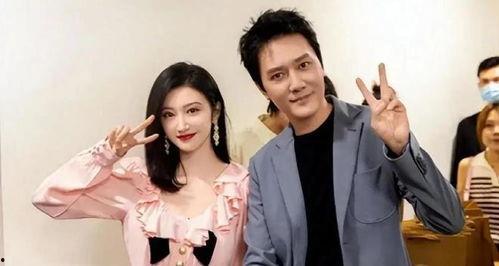 最新娱乐718吃瓜爆料,明星幕后故事大揭秘！  第1张