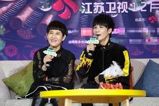 娱乐吃瓜 大爆料,大爆料背后的真相与内幕  第3张