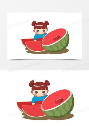 娱乐吃瓜模板素材视频下载,吃瓜群众必备的素材视频下载攻略  第2张