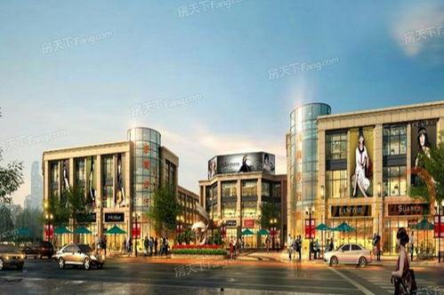 娱乐吃瓜酱鲁东大学  第1张