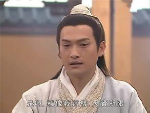 大师兄吃瓜娱乐圈,揭秘娱乐圈背后的秘密与风云  第1张