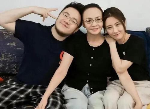 八卦娱乐吃瓜直播视频,揭秘娱乐圈幕后故事，带你吃遍最新瓜料  第2张