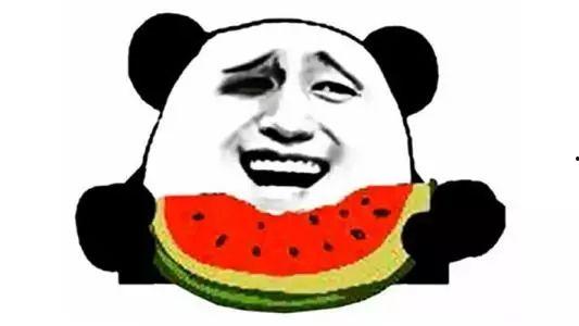 吃瓜群众娱乐小能手,揭秘娱乐圈幕后趣闻  第2张