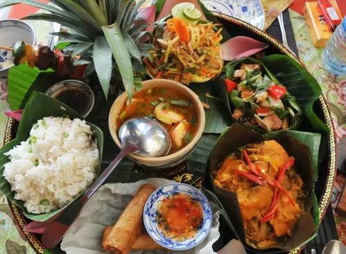 娱乐吃瓜酱柬埔寨,揭秘“吃瓜酱”背后的故事  第1张