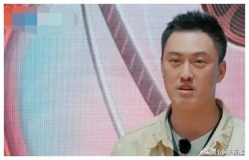 我在娱乐圈吃瓜爆,揭秘明星幕后故事  第2张