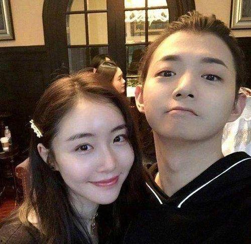 娱乐圈吃瓜猛料全部,揭秘海量吃瓜猛料背后的真相  第3张